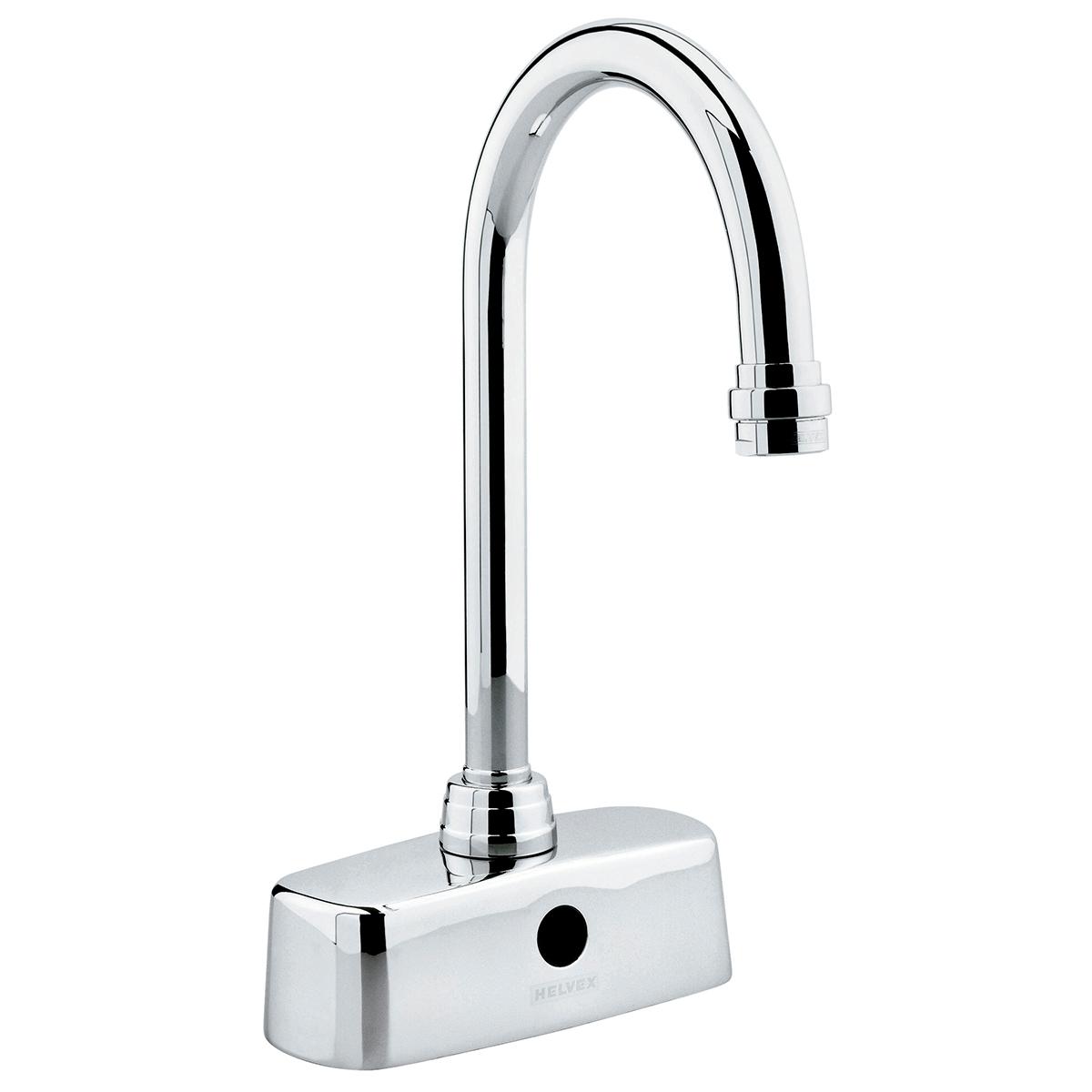TV-398