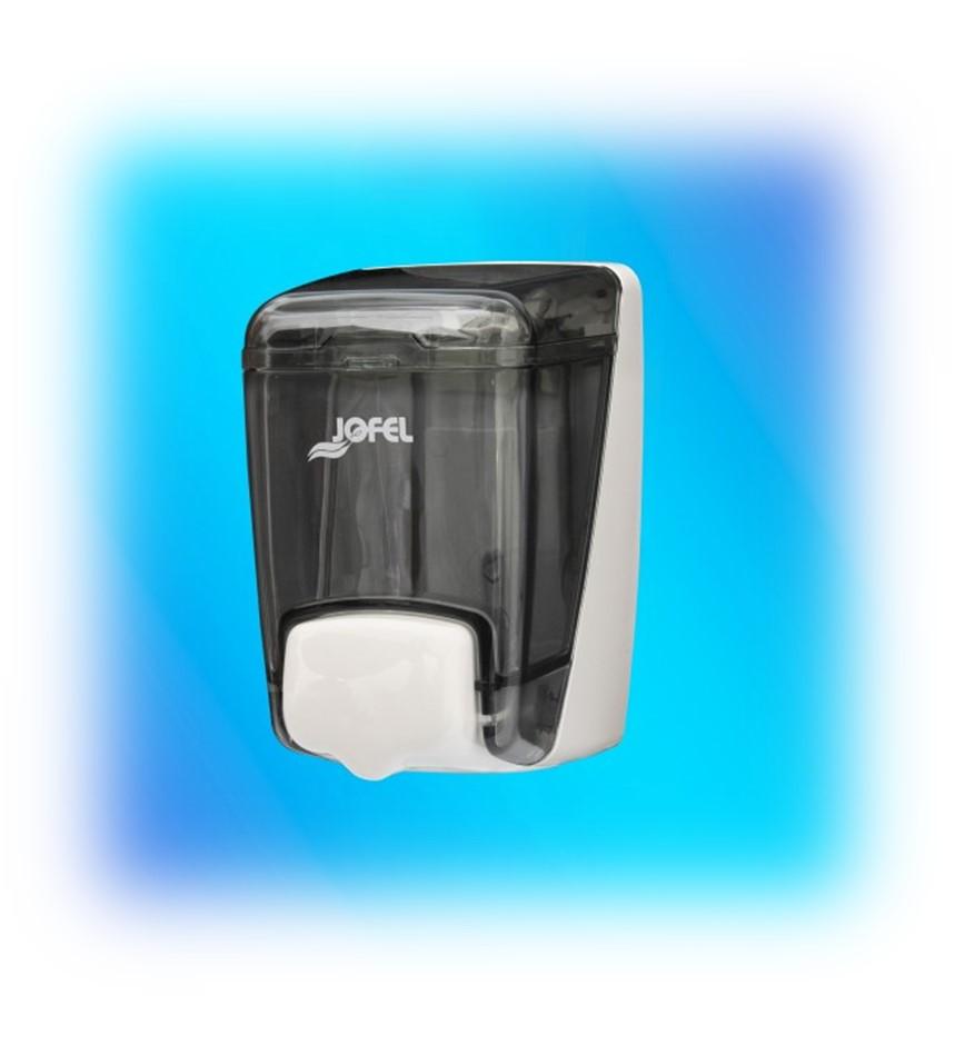 Dispensador de Jabón Azur Mini